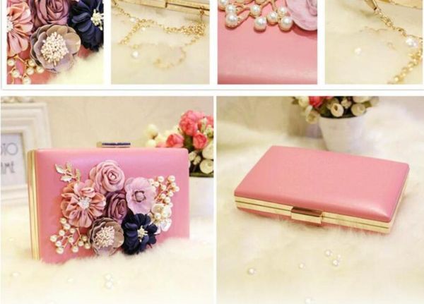 2022 pink total fashion women evening bag brand party banquet glitter bag for ladies wedding clutches handbag shoulder bag chain 04
2022 pink total fashion women evening bag brand party banquet glitter bag for ladies wedding clutches handbag shoulder bag chain 04