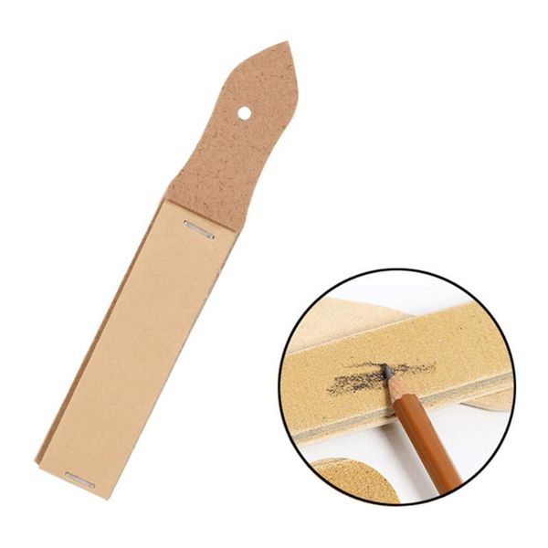 gift sets 27pcs sandpaper drawing tools art blenders tortillions paper school blending stumps painting stationery portable students artist
gift sets 27pcs sandpaper drawing tools art blenders tortillions paper school blending stumps painting stationery portable students artist