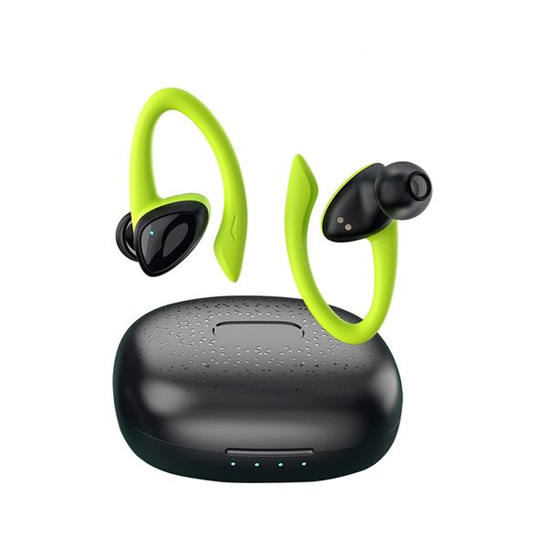 tws bluetooth 5.0 earphones with charging box wireless headphone 9d stereo sports waterproof earbuds headsets with microphone
tws bluetooth 5.0 earphones with charging box wireless headphone 9d stereo sports waterproof earbuds headsets with microphone