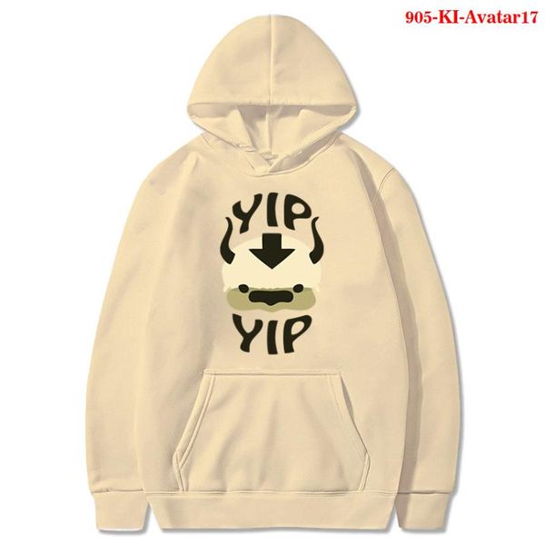 men's hoodies & sweatshirts 2021 sell avatar the last airbender oversized sweatshirt harajuku oversize pullover women hoody funny clo, Black
men's hoodies & sweatshirts 2021 sell avatar the last airbender oversized sweatshirt harajuku oversize pullover women hoody funny clo, Black