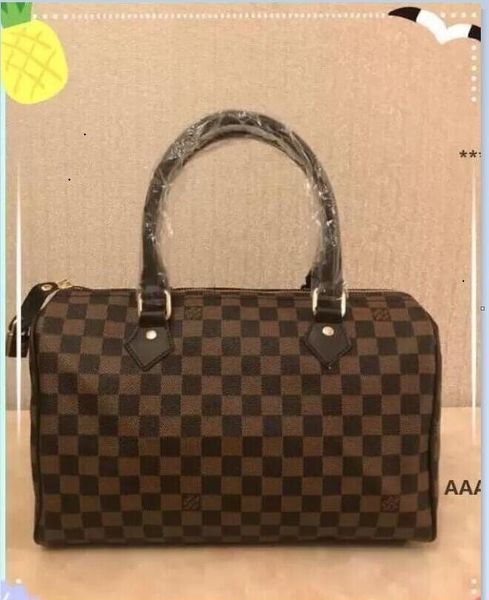 gglvlouis
vitton ysl
vutton designers pochette bags shoulder bag mini handbags accessories crossbody wallet womens pur
gglvlouis
vitton ysl
vutton designers pochette bags shoulder bag mini handbags accessories crossbody wallet womens pur