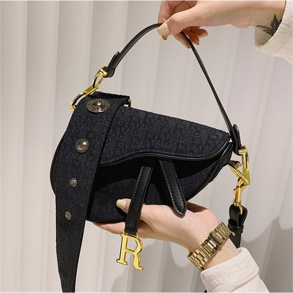 70% off deals online canvas design bag women's 2022 new messenger single shoulder portable broadband trendy medieval saddle h4to
70% off deals online canvas design bag women's 2022 new messenger single shoulder portable broadband trendy medieval saddle h4to