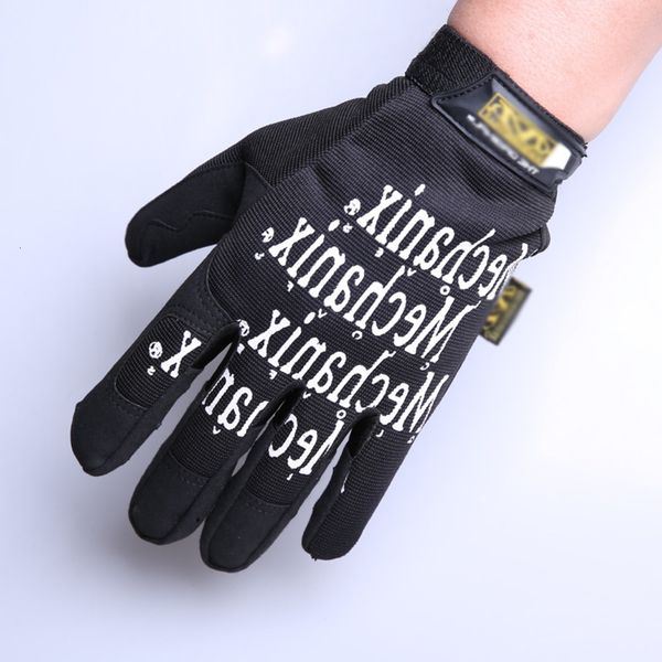 seal super technician tactical long fingered gloves for men' army fans in outdoor mountaineering and cycling, Blue;gray
seal super technician tactical long fingered gloves for men' army fans in outdoor mountaineering and cycling, Blue;gray