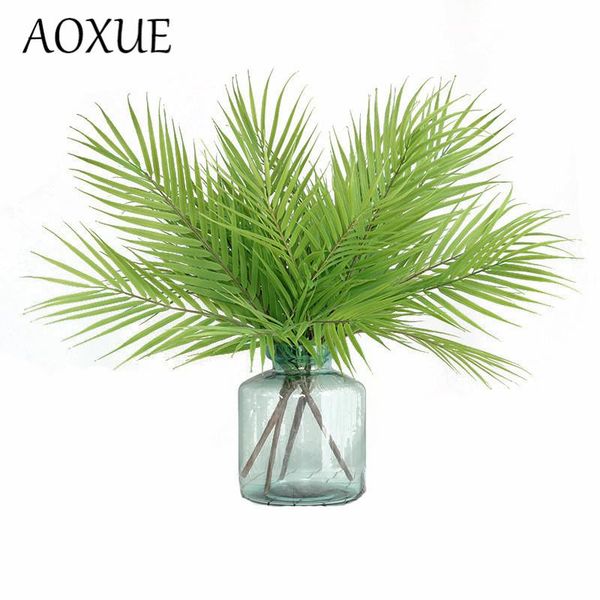 simulation plants fake flower 7 branch candy dispersion tail sunflower leaf wedding decoration wall plastic iron tree decorative flowers & w
simulation plants fake flower 7 branch candy dispersion tail sunflower leaf wedding decoration wall plastic iron tree decorative flowers & w