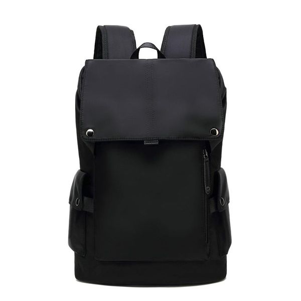 waterproof women backpack for lap15.6 inch large 15 business men oxford traveling back pack 2021
waterproof women backpack for lap15.6 inch large 15 business men oxford traveling back pack 2021