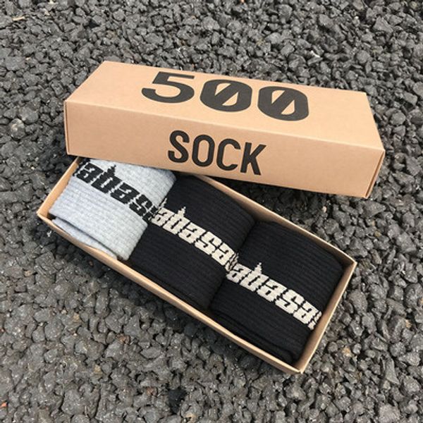 men's socks mens socks season 6 skateboard fashion letter printed socks sports sock sockings hip hop sport embroidery socks crew sock m, Black
men's socks mens socks season 6 skateboard fashion letter printed socks sports sock sockings hip hop sport embroidery socks crew sock m, Black