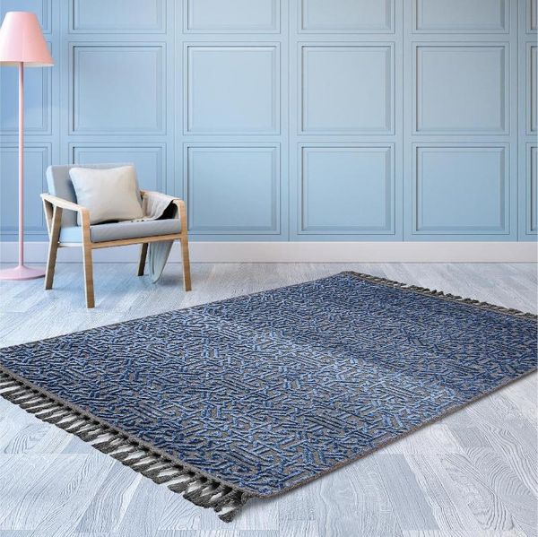 darkblue modern decorative anti-slip base easy to clean anti-allergic elegant carpet for living room carpets
darkblue modern decorative anti-slip base easy to clean anti-allergic elegant carpet for living room carpets
