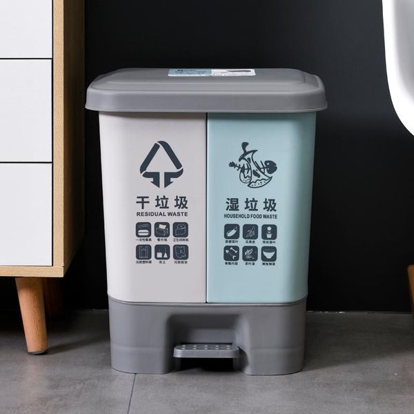waste bins classification double trash bin cover simplicity foot portable can living room cubo de basura kitchen accessories di50ljt
waste bins classification double trash bin cover simplicity foot portable can living room cubo de basura kitchen accessories di50ljt