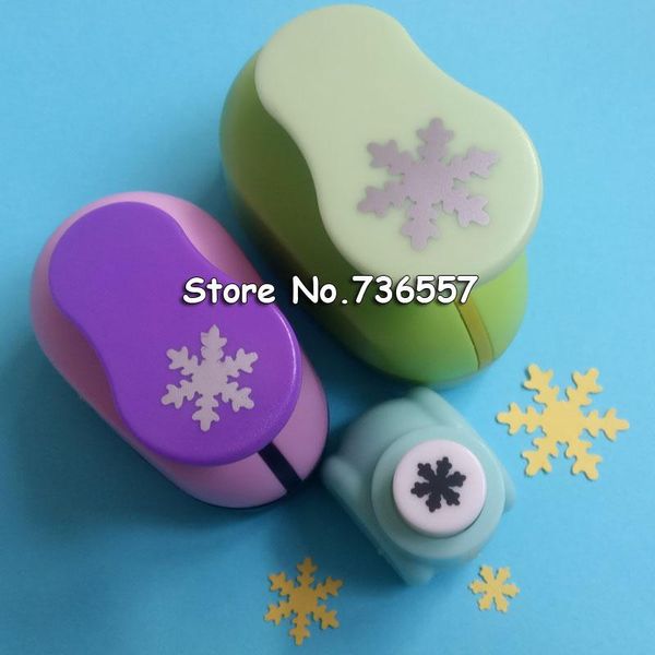 binders 3pcs snowflake paper punch 9mm 15mm 25mm shapes craft diy puncher cutter scrapbooking punches scrapbook 1 inch 5/8
binders 3pcs snowflake paper punch 9mm 15mm 25mm shapes craft diy puncher cutter scrapbooking punches scrapbook 1 inch 5/8