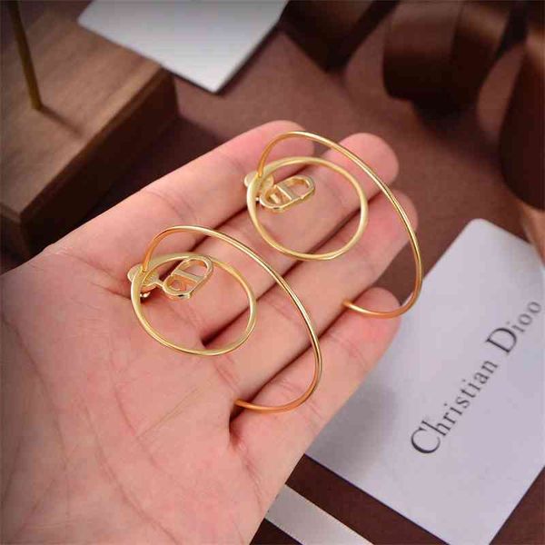special offer beaded, strands, necklaces, earrings, bracelets 75% off factory store outlet online sale 5f2y, Golden
special offer beaded, strands, necklaces, earrings, bracelets 75% off factory store outlet online sale 5f2y, Golden