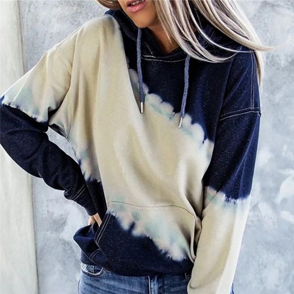 women's hoodies & sweatshirts oversized for women fashion print sweatshirt loose long sleeve streetwear clothes autumn winter hoodie, Black
women's hoodies & sweatshirts oversized for women fashion print sweatshirt loose long sleeve streetwear clothes autumn winter hoodie, Black