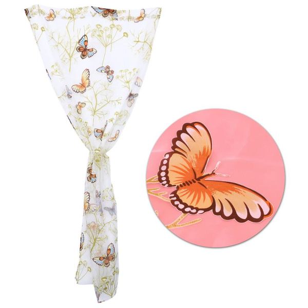 floral roman curtain semi sheer window shade rural ribbon drapes home decor &
floral roman curtain semi sheer window shade rural ribbon drapes home decor &