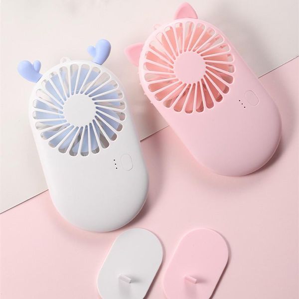 electric fans usb rechargeable little white deer pocket mini handheld portable air-cooled desk fan 3 level still wind for outdoor
electric fans usb rechargeable little white deer pocket mini handheld portable air-cooled desk fan 3 level still wind for outdoor