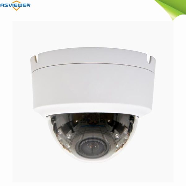 indoor dome sony imx327 ahd 1080p hybrid tvi cvi cvbs 4 in 1 analog utc varifocal lens night vision security camera as-mhd2212rh ip cameras
indoor dome sony imx327 ahd 1080p hybrid tvi cvi cvbs 4 in 1 analog utc varifocal lens night vision security camera as-mhd2212rh ip cameras