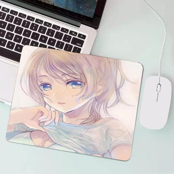 mouse pads & wrist rests creative cartoon animation keyboard pad precision seaming process office game player computer deskprote
mouse pads & wrist rests creative cartoon animation keyboard pad precision seaming process office game player computer deskprote