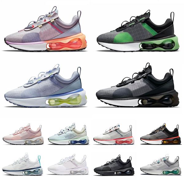 2021 authentic knit mesh running shoes sports sneakers barely green ghost ashen slate mystic red outdoor men women triple black venice joggi
2021 authentic knit mesh running shoes sports sneakers barely green ghost ashen slate mystic red outdoor men women triple black venice joggi