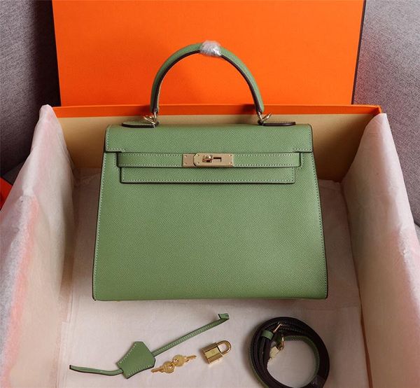 designer single shoulder bag 2021 tide female leather oblique cross platinum portable hand palmprint bride redtrendy design nichedesigner ec
designer single shoulder bag 2021 tide female leather oblique cross platinum portable hand palmprint bride redtrendy design nichedesigner ec