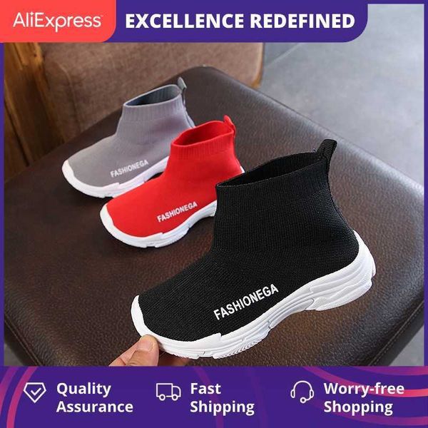 spring new fashionable net breathable leisure sports running shoes for girls shoes for boys kids shoes x0703, Black;red
spring new fashionable net breathable leisure sports running shoes for girls shoes for boys kids shoes x0703, Black;red