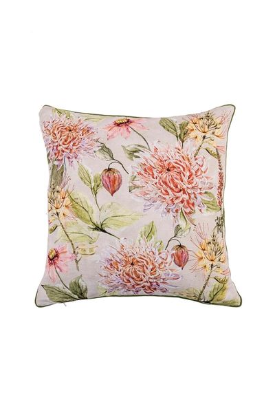 cushion/decorative pillow floral printed cushion covers 50x50 cm square lovely patterns comfortable decorative pillowcase livingroom sofa th
cushion/decorative pillow floral printed cushion covers 50x50 cm square lovely patterns comfortable decorative pillowcase livingroom sofa th