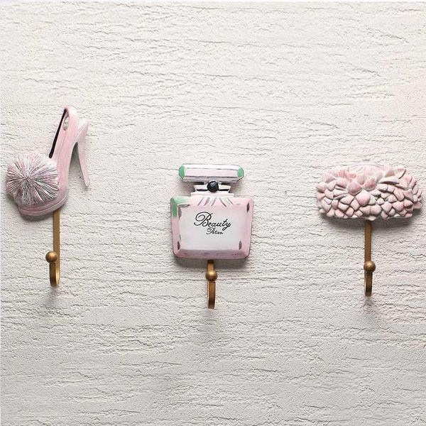 hangers & racks european style retro home decorative wall hanging fabric resin angel hook decoration accessories
hangers & racks european style retro home decorative wall hanging fabric resin angel hook decoration accessories