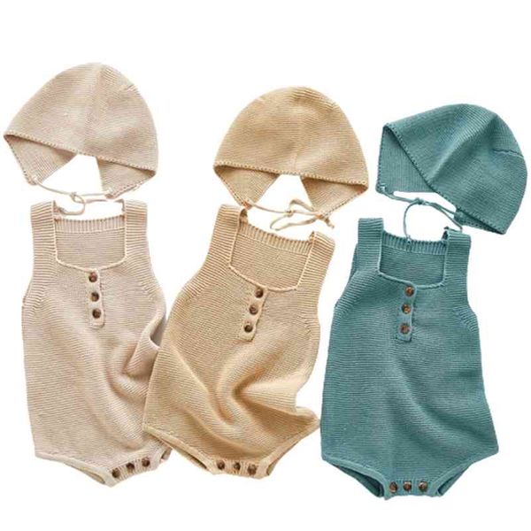 knited baby overalls autumn 0-3ybaby girl born knitted romper suits romper+knitted hat 210417, Blue
knited baby overalls autumn 0-3ybaby girl born knitted romper suits romper+knitted hat 210417, Blue