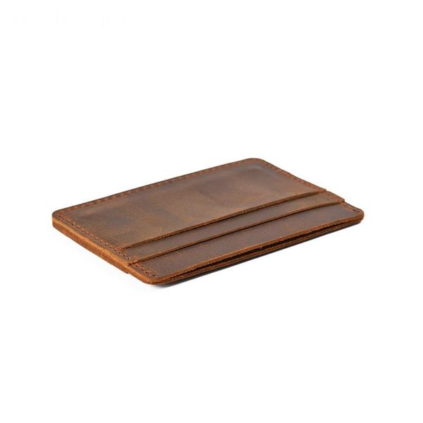 card holders men and women id holder pu zipper small coin purse business case luxury gift, Brown;gray
card holders men and women id holder pu zipper small coin purse business case luxury gift, Brown;gray