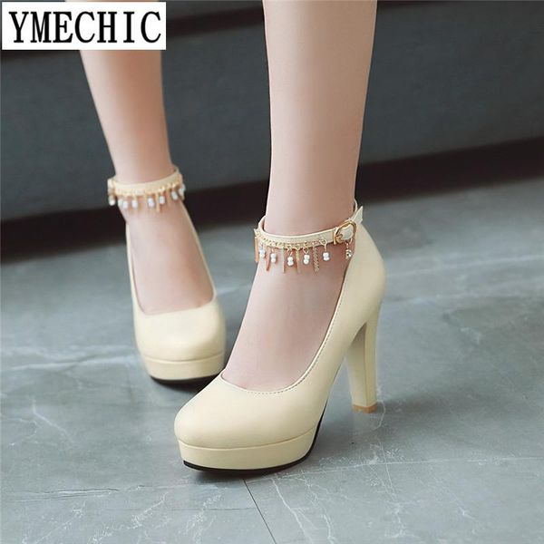 womens high heels shoes tassel platforms ladys pink white black party wedding big size pumps ankle strap mary janes shoe dress
womens high heels shoes tassel platforms ladys pink white black party wedding big size pumps ankle strap mary janes shoe dress