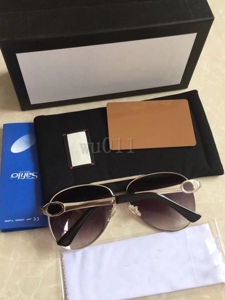 luxury new brand polarized sunglasses men women pilot sunglasses uv400 eyewear glasses metal frame polaroid lens 3179, White;black
luxury new brand polarized sunglasses men women pilot sunglasses uv400 eyewear glasses metal frame polaroid lens 3179, White;black