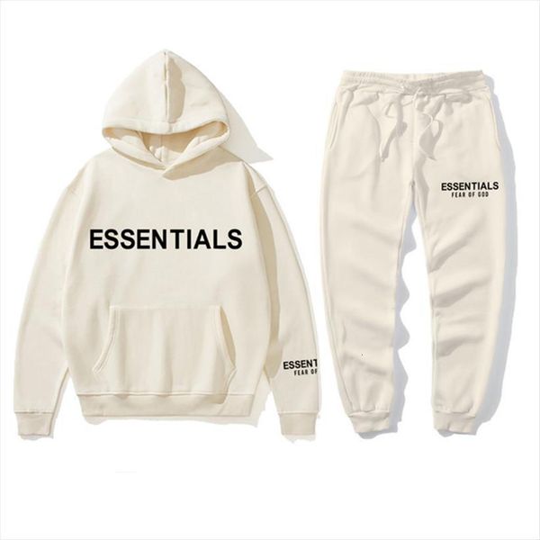 2pcs sport suit fitness mens tracksuit solid color womens hooded pullover sweatpants sweatshirt casual pants sets sportswear male, Gray
2pcs sport suit fitness mens tracksuit solid color womens hooded pullover sweatpants sweatshirt casual pants sets sportswear male, Gray