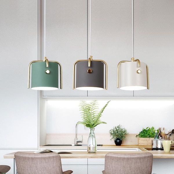 pendant lamps simple style bedroom bedside lamp single head dining room chandelier designer study living sofa iron
pendant lamps simple style bedroom bedside lamp single head dining room chandelier designer study living sofa iron