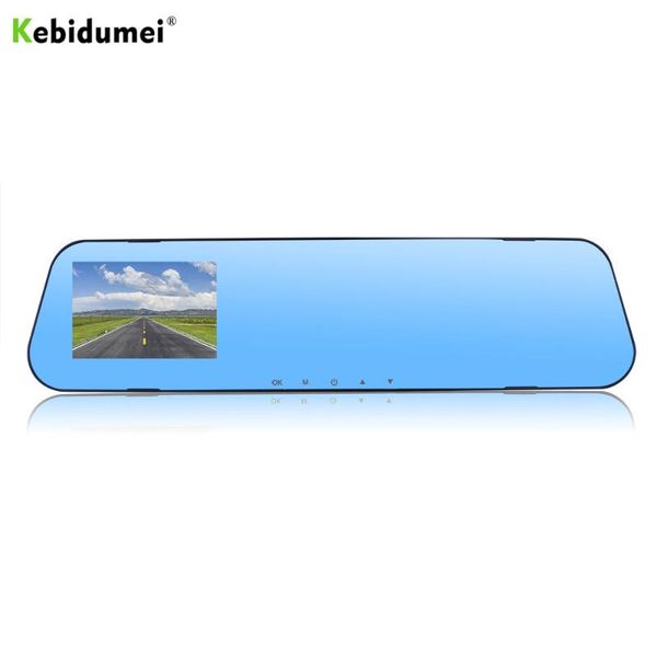car dvr camera hd 1080p single record 4 inch digital video mirror recorder 120 degree wide angle dash cam registrar for ip cameras
car dvr camera hd 1080p single record 4 inch digital video mirror recorder 120 degree wide angle dash cam registrar for ip cameras