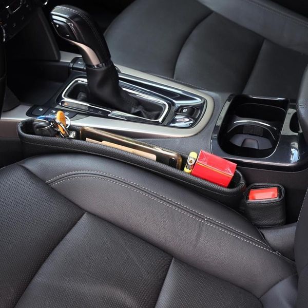 car organizer crevice storage box ser decoration products daquan interior net file sto
car organizer crevice storage box ser decoration products daquan interior net file sto