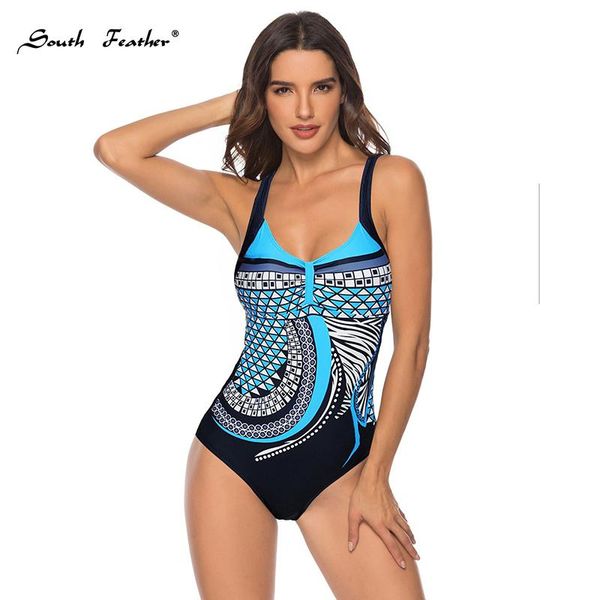 one-piece suits south feather one piece women costumi da bagno donna maillot de bain swimsuit bathing suit 2021 beach swimwear bikini
one-piece suits south feather one piece women costumi da bagno donna maillot de bain swimsuit bathing suit 2021 beach swimwear bikini
