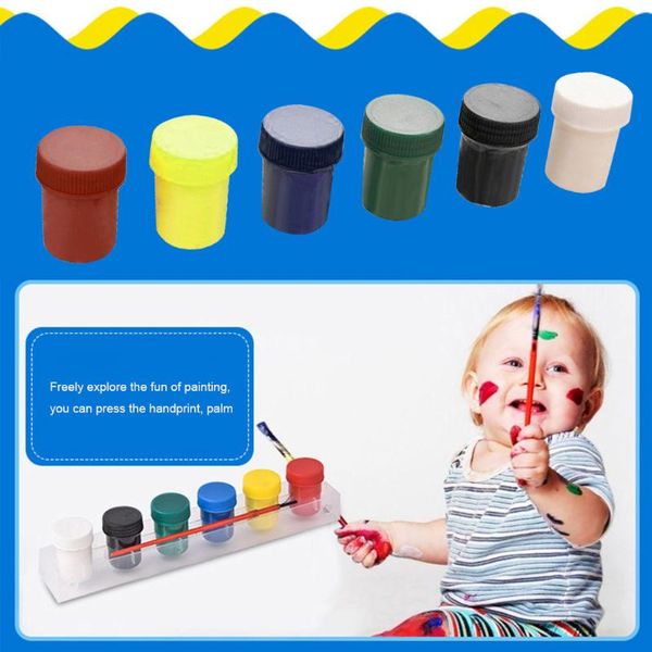 party masks kids children paint nursery school early education learning drawing artist toys gifts children's finger paints meaningful
party masks kids children paint nursery school early education learning drawing artist toys gifts children's finger paints meaningful