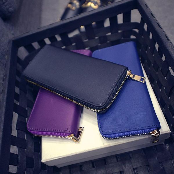 wallets spring and summer nylon cloth single zipper coin purse korean version 2021 ladies long clutch, Red;black
wallets spring and summer nylon cloth single zipper coin purse korean version 2021 ladies long clutch, Red;black