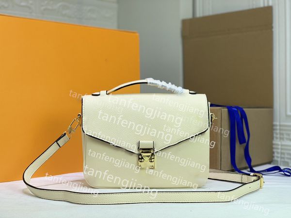 fashion designer leather ladies bag luxury goods cross body handbag size 25-19-7cm 451441
fashion designer leather ladies bag luxury goods cross body handbag size 25-19-7cm 451441