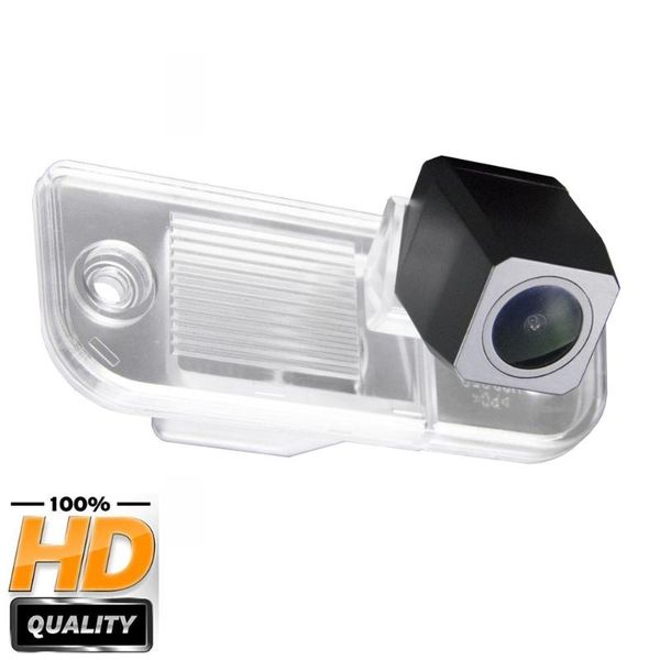 car rear view cameras& parking sensors hd 720 starlight night vision vehicle camera for kia carnival yp/sedona 2021
car rear view cameras& parking sensors hd 720 starlight night vision vehicle camera for kia carnival yp/sedona 2021