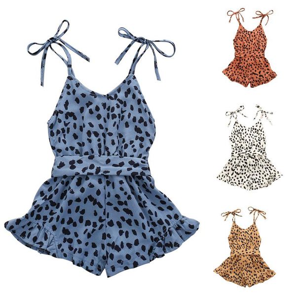 girl's dresses baby girl clothes toddler romper summer floral straps one piece rompers jumpsuit vetement enfant fille, Red;yellow
girl's dresses baby girl clothes toddler romper summer floral straps one piece rompers jumpsuit vetement enfant fille, Red;yellow