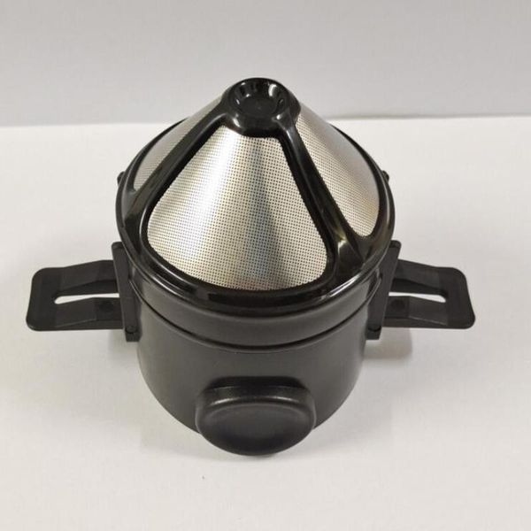 coffee filters filter reusable stainless steel drip tea holder funnel baskets infuser stand dripper
coffee filters filter reusable stainless steel drip tea holder funnel baskets infuser stand dripper