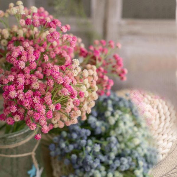 small artificial daisy camellia pu soft glue flowers plastic flower party home decor wedding accessories mini fake decorative & wreaths
small artificial daisy camellia pu soft glue flowers plastic flower party home decor wedding accessories mini fake decorative & wreaths