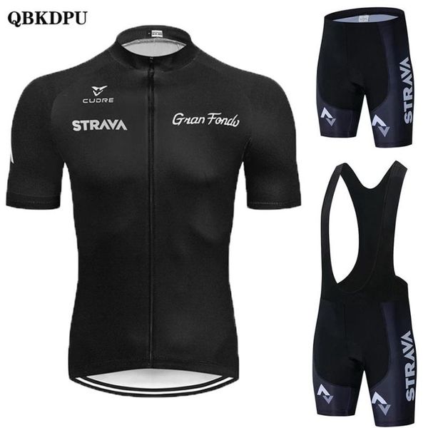 racing sets professional sportswear riding suit outdoor sports men's summer short-sleeved cold tight bottoming shorts silicone pant pad, Black;blue
racing sets professional sportswear riding suit outdoor sports men's summer short-sleeved cold tight bottoming shorts silicone pant pad, Black;blue