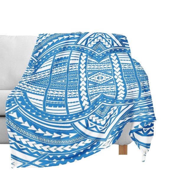blankets factory direct sales coral fleece blanket light blue polynesian tribal big size throw custom durable home sherpa
blankets factory direct sales coral fleece blanket light blue polynesian tribal big size throw custom durable home sherpa