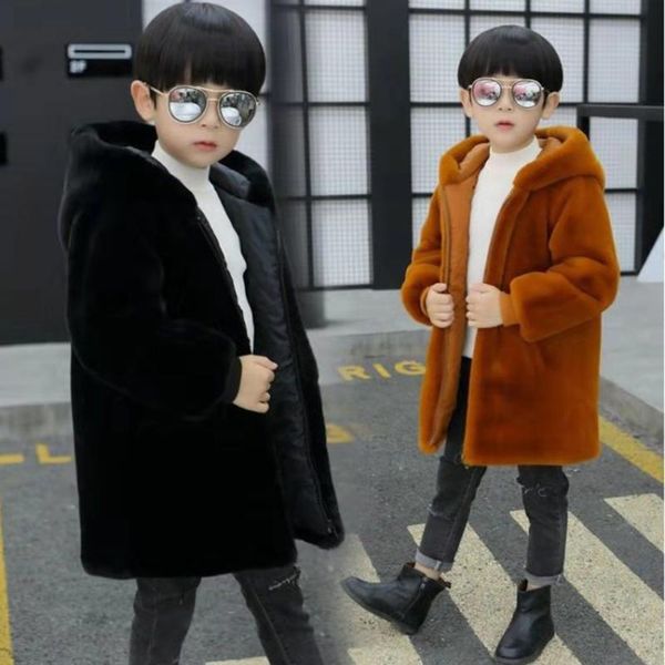 children parkas 3-12 yrs winter kids outerwear boys casual warm hooded parka for solid color thicken coats coat, Blue;gray
children parkas 3-12 yrs winter kids outerwear boys casual warm hooded parka for solid color thicken coats coat, Blue;gray