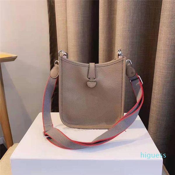 designer luxurys bag herms cowhide berkin for womens handmade wallet fashion letter hemes togo handbags kely null leather black 25 30 the to
designer luxurys bag herms cowhide berkin for womens handmade wallet fashion letter hemes togo handbags kely null leather black 25 30 the to