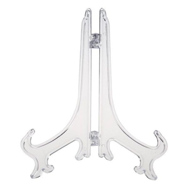 digital po frames po transparent 7" display easel stand plate bowl picture frame pedestal holder
digital po frames po transparent 7" display easel stand plate bowl picture frame pedestal holder