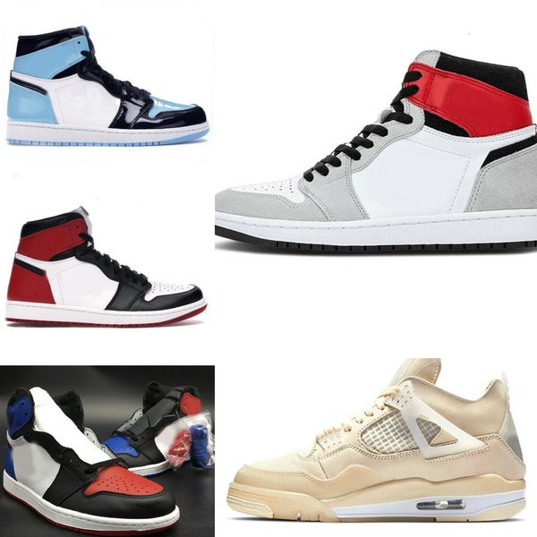 1 1s jumpman men basketball shoes designer sneakers running shoe sports torch hare game royal pine green court with box 35d8tns037
1 1s jumpman men basketball shoes designer sneakers running shoe sports torch hare game royal pine green court with box 35d8tns037