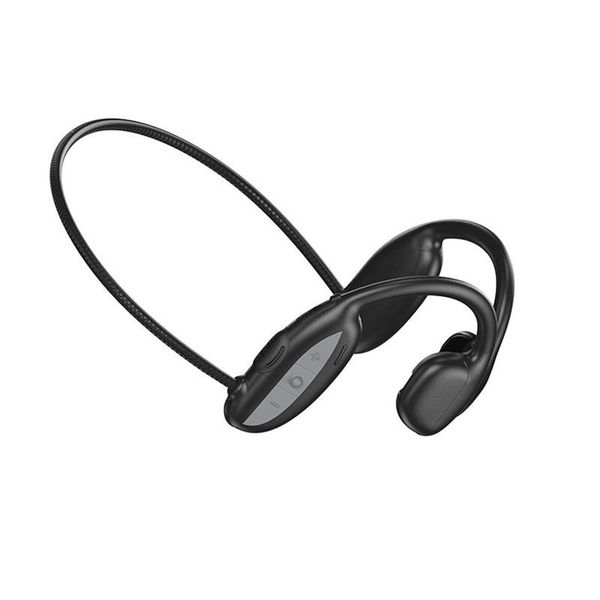 & mp4 players 4gb mp3 player bluetooth 5.0 2 in 1 headset ip68 waterproof running fitness sport swimming earphone
& mp4 players 4gb mp3 player bluetooth 5.0 2 in 1 headset ip68 waterproof running fitness sport swimming earphone