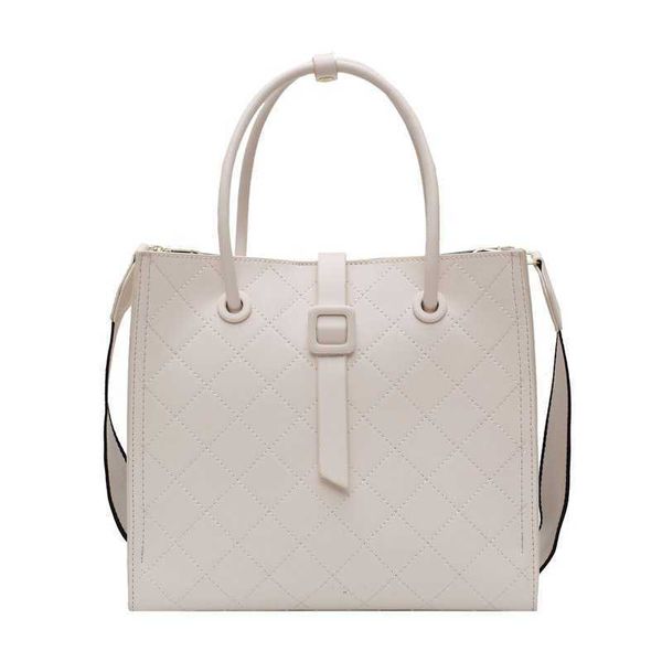 hanghhangbag women s mini luxurys designers bags 2021 designer womens handbags purses crossbody bag wallet handbag louisbags_18 hbp shoulder
hanghhangbag women s mini luxurys designers bags 2021 designer womens handbags purses crossbody bag wallet handbag louisbags_18 hbp shoulder
