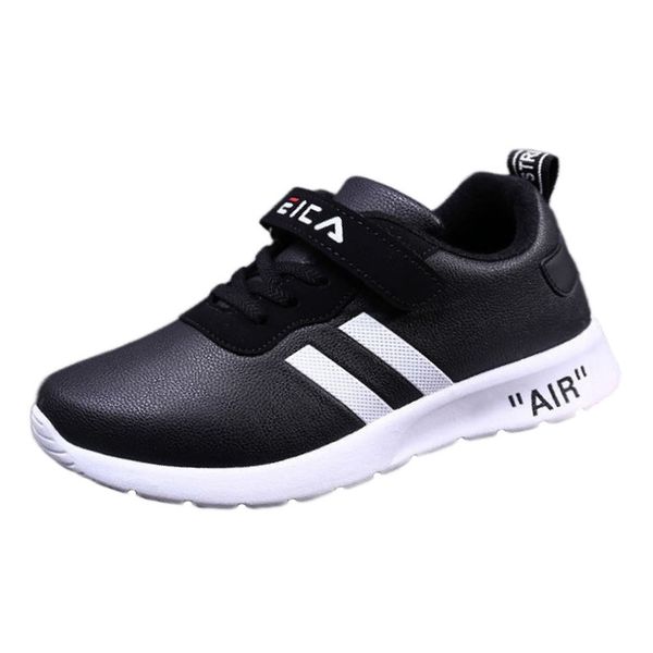 skoex kids sneakers casual shoes child sneaker fashion children styles shell head shoes slip on breathable for boys girls sports 210329, Black
skoex kids sneakers casual shoes child sneaker fashion children styles shell head shoes slip on breathable for boys girls sports 210329, Black