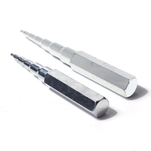 professional hand tool sets copper pipe tube expander air conditioner manual expanders soft refrigeration tools ers dropship
professional hand tool sets copper pipe tube expander air conditioner manual expanders soft refrigeration tools ers dropship